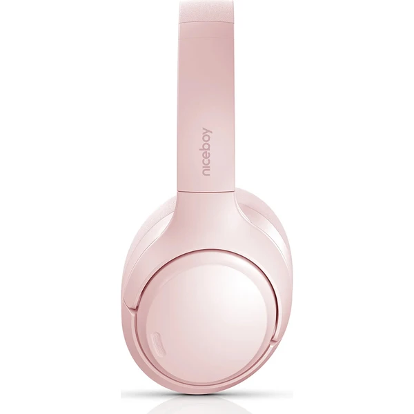 Niceboy Stellar 2 Pink - Slúchadlá - Obrázok d_7479892027554a62adc95e7ad239f4fd