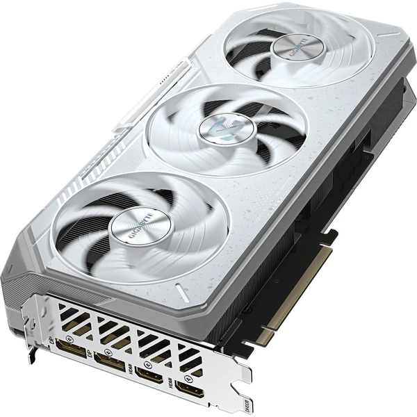 GIGABYTE AMD Radeon RX 9070 XT GAMING OC ICE 16G - Grafické karty - Obrázok d_74830b355b244c13ba5040998784de8f