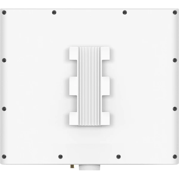TP-Link Omada EAP772-Outdoor - Access pointy - Obrázok d_74836c811c5b41f28f1399b945721e11