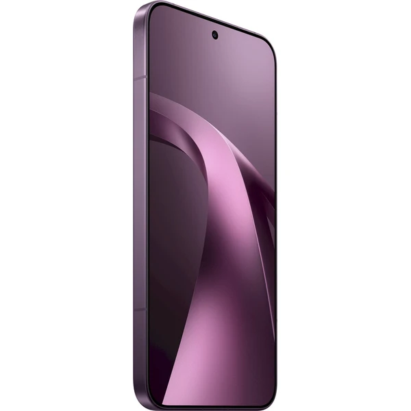 Xiaomi 17T Pro 12GB/1024GB fialový - Mobilné telefóny - Obrázok d_7486ebe93de54394bf5131ec71e5b9f4