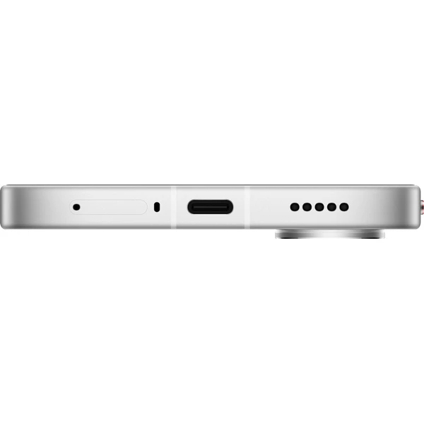 POCO X8 Pro Max 12GB/512GB biely - Mobilné telefóny - Obrázok d_74882e2214f146468d844898ceda2e0c