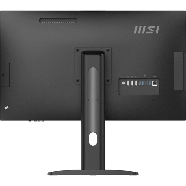 MSI Modern AM273QP AI 1UMG-424XEU AiO černý - All-in-one - Obrázok d_748ef812918547f7983831b27b91f0fc