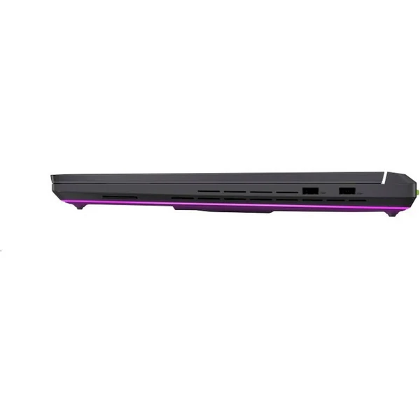 ASUS ROG Strix G18 (G815LR-TT346Z) RTX 5070 Ti sivý - Notebooky - Obrázok d_74951f1e21024697a262659734ada6c2