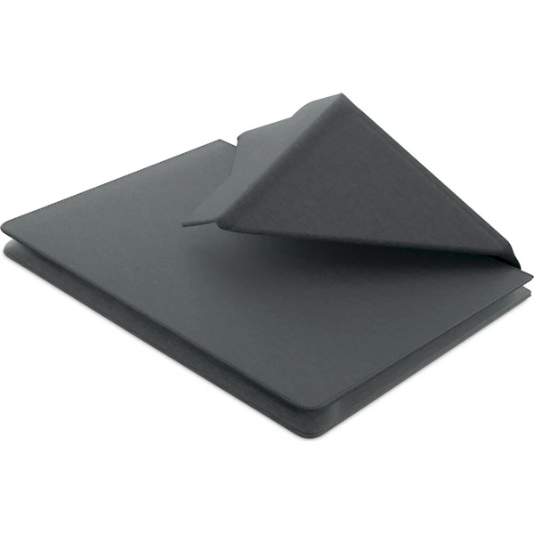 Lenovo Yoga Tote Sleeve 16" šedý - Puzdra - Obrázok d_7496e94c49614f2fbeae10c78cec83b5