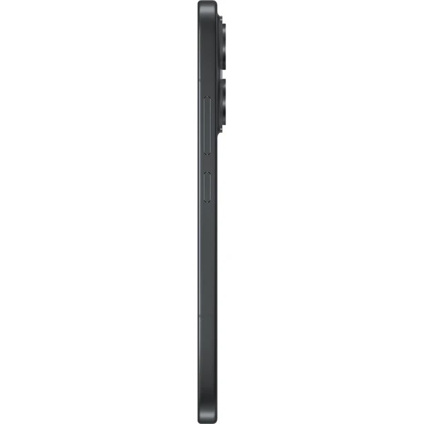 Xiaomi 17 12GB/256GB čierny - Mobilné telefóny - Obrázok d_74982e1a299a4380973a5508c6ba5cfb