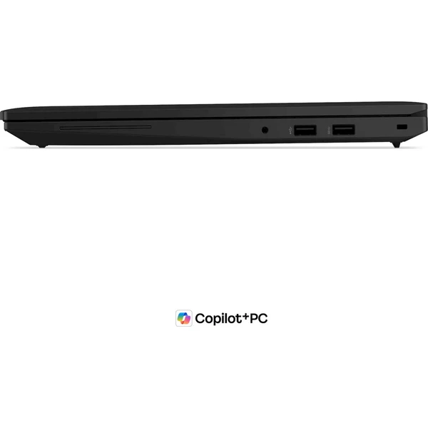 Lenovo ThinkPad L16 Gen 3 (21X80013CK) černý - Notebooky - Obrázok d_749a2f569c3a433c8876a20bf565665e