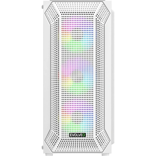EVOLVEO Xenon 4x ARGB biela - Počítačové skrine - Obrázok d_74a09abfd5ef4dd0afe8edd0a62baed6