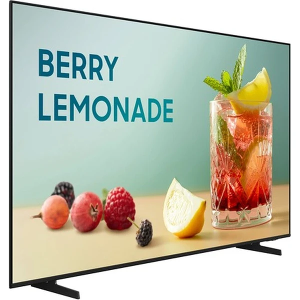 Samsung LH85BEFHLGUXEN veľkoplošný displej 85" - Veľkoformátové displeje - Obrázok d_74af2d9551b5498bb9a0d5196eecfdf5