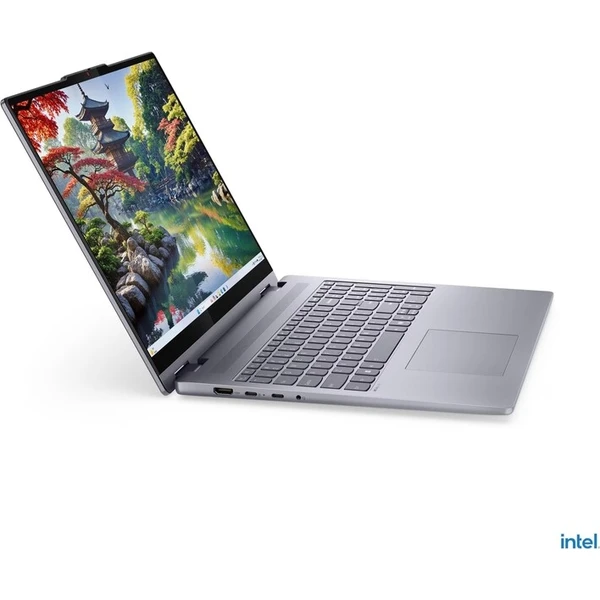 Lenovo IdeaPad 5 2v1 16IAL10 (83KS003YCK) šedý - Notebooky - Obrázok d_74b4e3de549c4086b59f4eaf9bacceb0