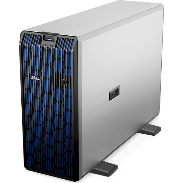 DELL PowerEdge T560 (6HX02) - Servery - Hlavný obrázok