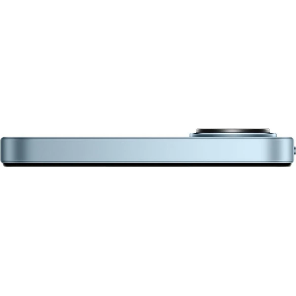Xiaomi Redmi A7 Pro 4GB/64GB modrý - Mobilné telefóny - Obrázok d_74babd39abff4b73af043023f0a93728