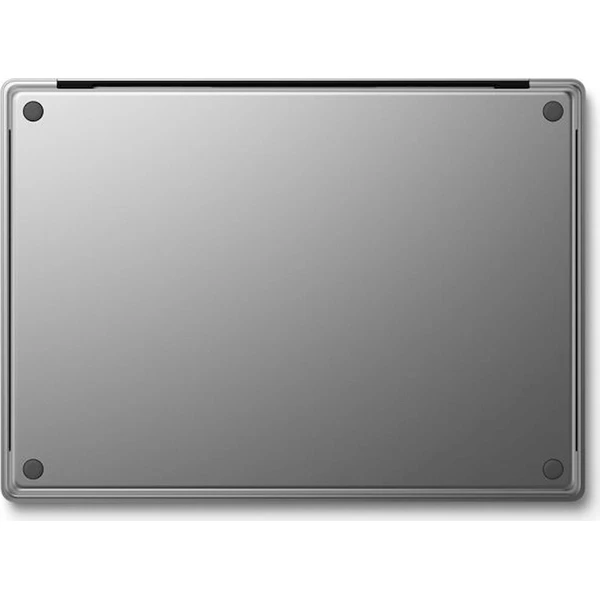 Microsoft Surface Laptop Ultra 15 S2 (EP2-80255) platinový - Notebooky - Obrázok d_74badf83a39e44a6acb0d8b29e07e6ed