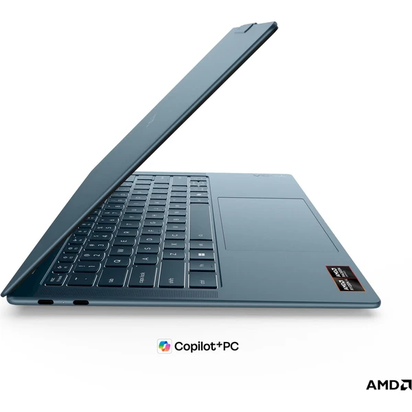 Lenovo Yoga Slim 7 14AGP11 (83QS0037CK) modrozelený - 3 roky Premium Care po registrácii - Notebooky - Obrázok d_74bd9ecc9d274e95b9bdd335e7fd866c