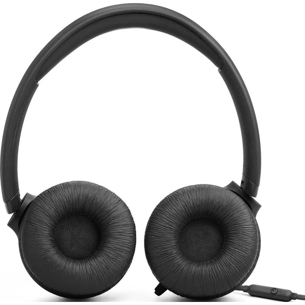 JBL Tune 530 náhlavné slúchadlá čierne - Slúchadlá - Obrázok d_74ceabacb94d43ef97162374c093e702