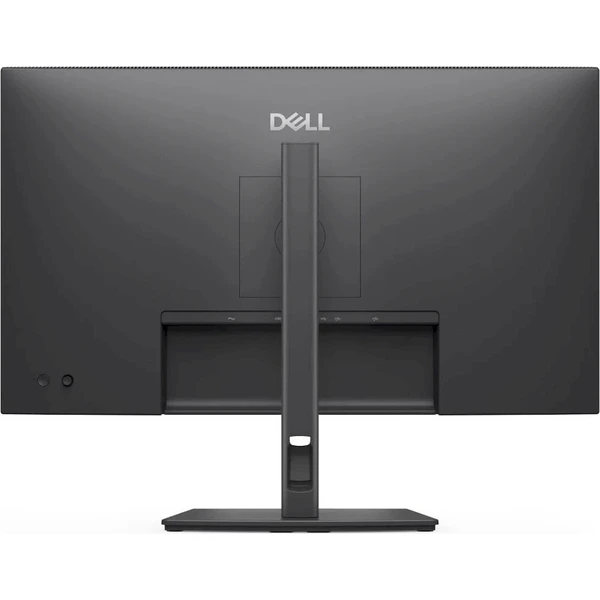 Dell Pro P2726H monitor 27" - Monitory - Obrázok d_74d29cb5a68a4004be2ae35a64e61099
