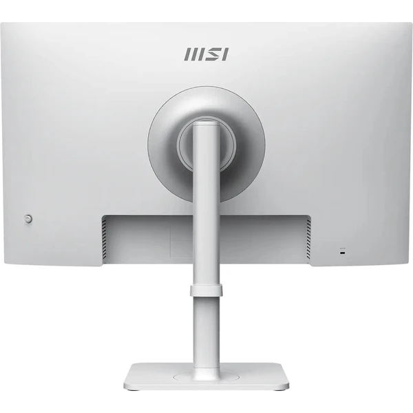 MSI PRO MAX 271QPHW E14 monitor 27" - Monitory - Obrázok d_74d8e73cc32c4555af1550d10ee68e0f