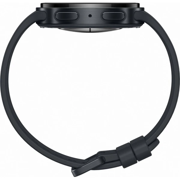 Samsung Galaxy Watch9 (40mm) grafitová - Inteligentné hodinky - Obrázok d_74da2ccf39fe4a609fdaff17022980e5