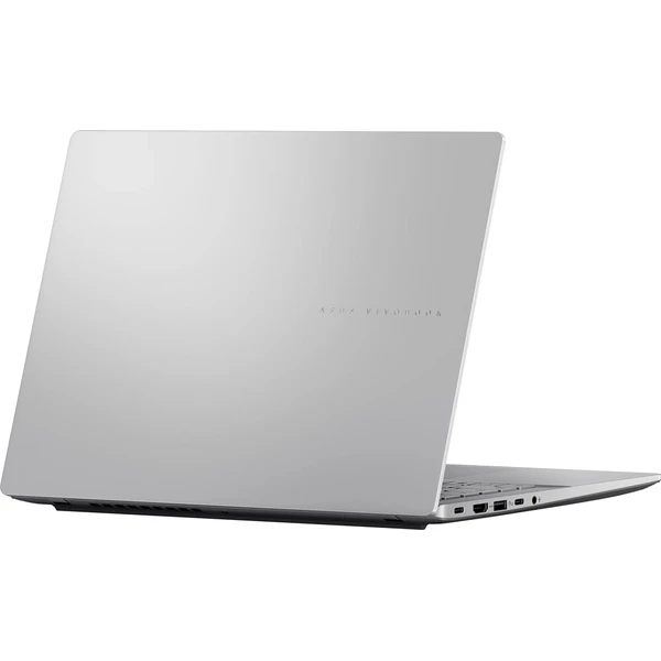 ASUS Vivobook S14 (M3407GA-OLED013WZ) strieborný - Notebooky - Obrázok d_74e7290e2534471f98f4d69fefd1091d
