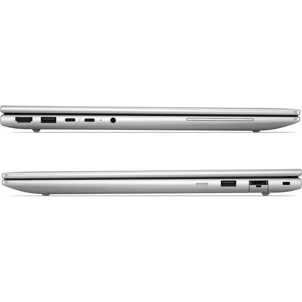 HP Elitebook 6 G2i (E0NR1ET#BCM) stříbrný - Notebooky - Obrázok d_74e7297e69bc433aa12efe9fa4c18ccb