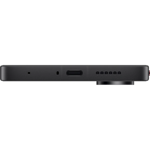POCO X8 Pro 12GB/512GB čierny - Mobilné telefóny - Obrázok d_74e77e02f0734c5db43305dae1ada299