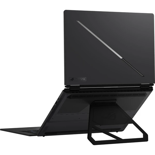 ASUS Zephyrus DUO (GX651AX-SR048X) sivý - Notebooky - Obrázok d_74e88c09cb564950958ddd3b9fe49365