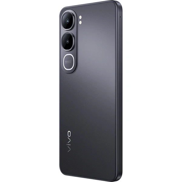 Vivo Y31 5G 6/256GB čierny - Mobilné telefóny - Obrázok d_74f04c9386a74acba6e9e2c319643bf9