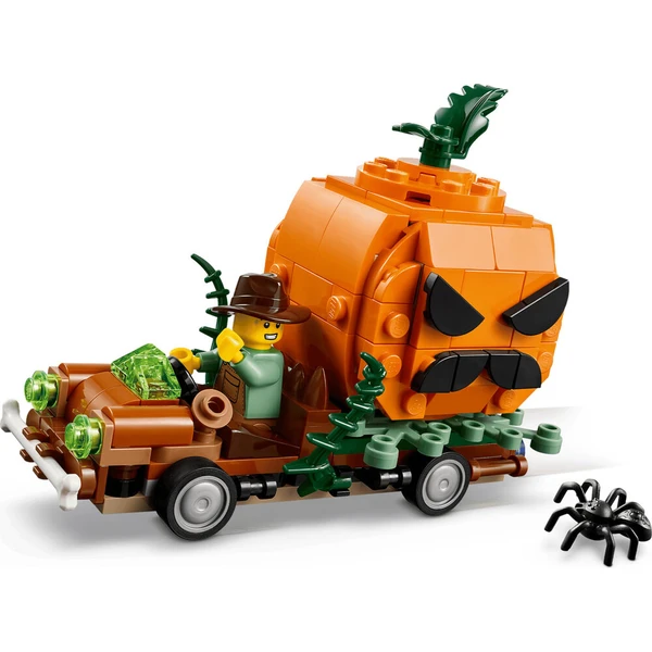 LEGO Iconic 40822 Pick-up s halloweenskými tekvicami - LEGO - Obrázok d_74f1a1e49a2f4b87b08ed735abc8b070