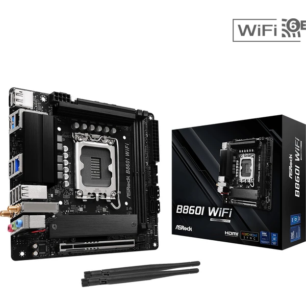 ASRock B860I WiFi - Základné dosky - Obrázok d_74f2b0dce47f4acf85554eac125a51a4