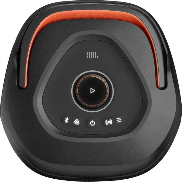 JBL PartyBox 130 černý - Reproduktory - Obrázok d_74f3305bab7e411d95abc2c5de80cb06