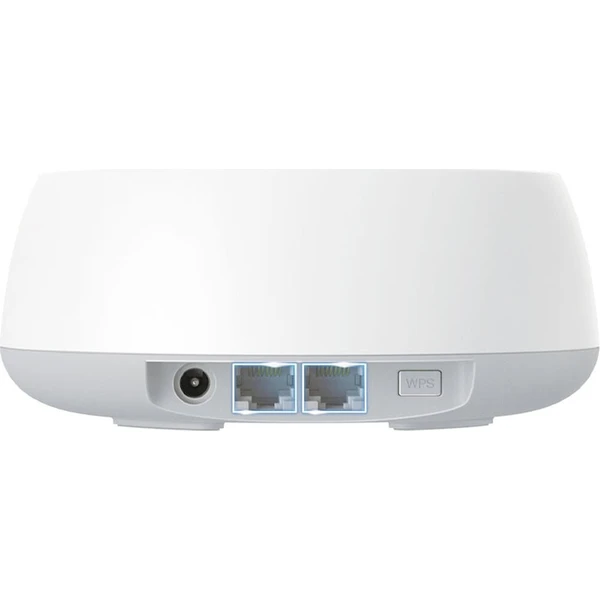 TP-Link Deco BE25 mesh systém 2 ks biely - Mesh systémy - Obrázok d_74f849d1f1d64df5aef5171c0bd008ef