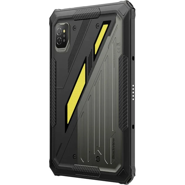 Blackview Active 7 8/128GB čierny - Tablety - Obrázok d_74f851e07ab44576845d55b866fc2f50