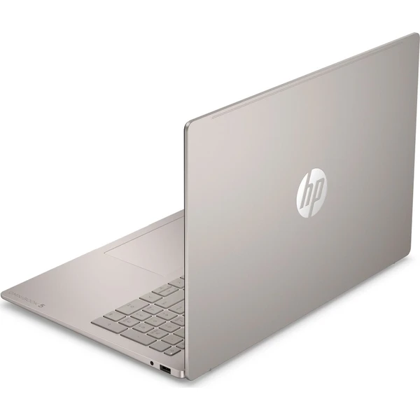 HP OmniBook 5 AI 16-bp0001ncx (E0QU3EA#BCM) strieborný - Notebooky - Obrázok d_74fadc1073b345938045ed36597bc807