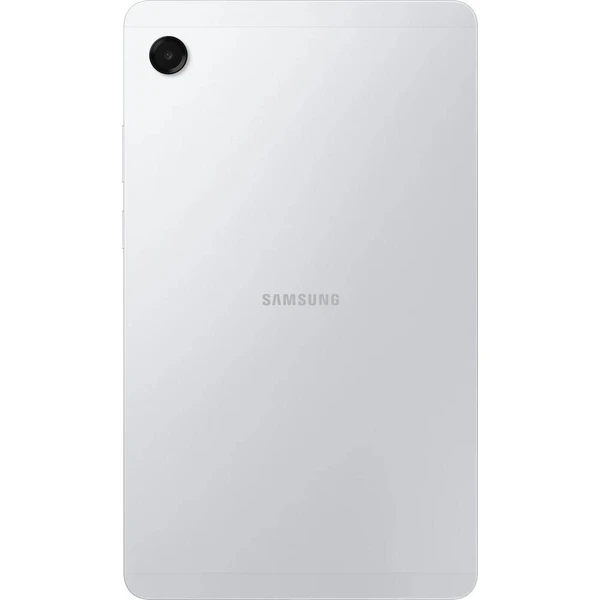 Samsung Galaxy Tab A11 (LTE) 4GB/64GB strieborný (EU) - Tablety - Obrázok d_75056d040b874d05b74a4e95de78e5b1