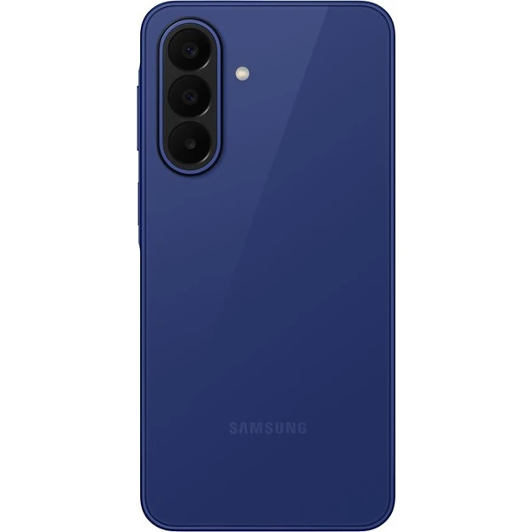 Samsung Galaxy A27 5G 8GB/256GB modrá - Mobilné telefóny - Obrázok d_750ea2eea1594994b5049c56812bd4c7