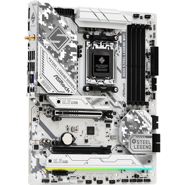 ASRock B650 Steel Legend WiFi - Základné dosky - Obrázok d_751414bfb7f246609f6b8f96c7a26649