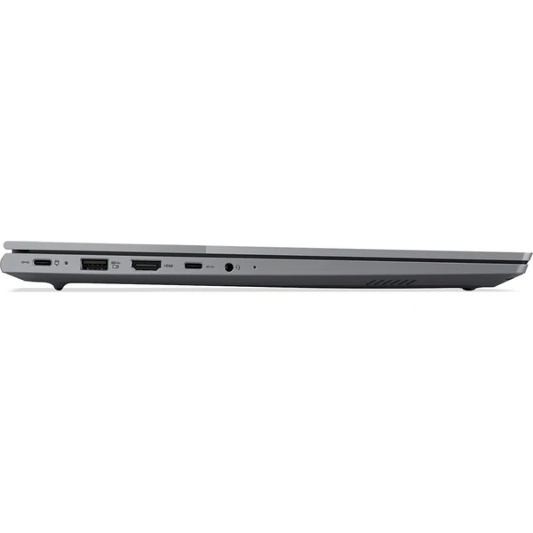 Lenovo ThinkBook 16 G7 ARP (21MW001ACK) šedý - Notebooky - Obrázok d_7519932a808b4af9beb485a92e0de8dc