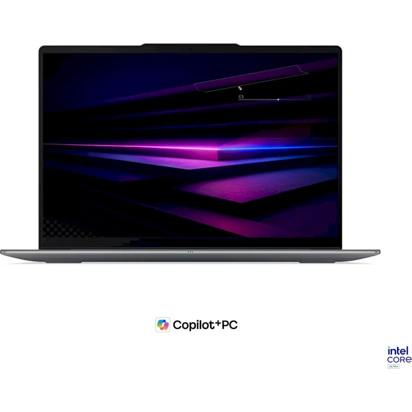 Lenovo Yoga Slim 7 14IPH11 (83QM003LCK) sivý - 3 roky Premium Care - Notebooky - Obrázok d_7519ad09be7c46028be5ade0e5277941