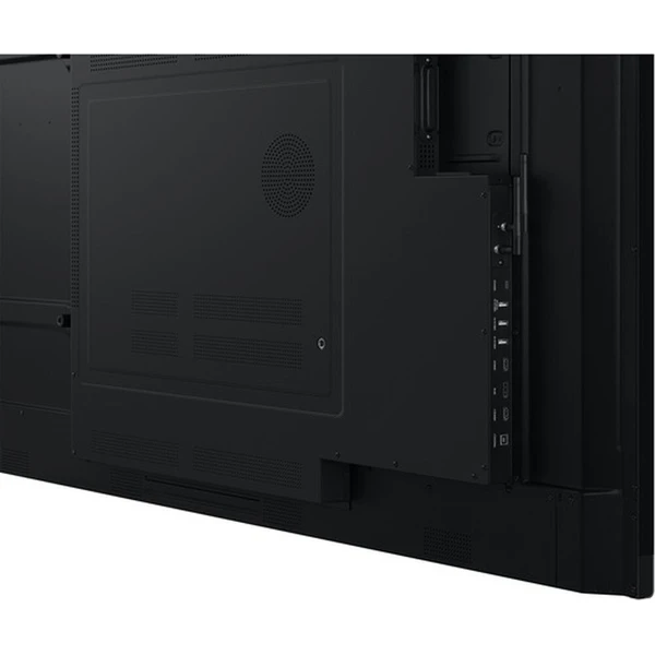 Samsung LH75WAFPLGCXEN veľkoformátový displej 75" - Veľkoformátové displeje - Obrázok d_7519e12e12d949cabba2980fc70d10df