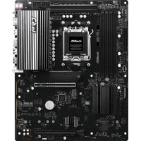 ASRock B850 Pro-A - Základné dosky