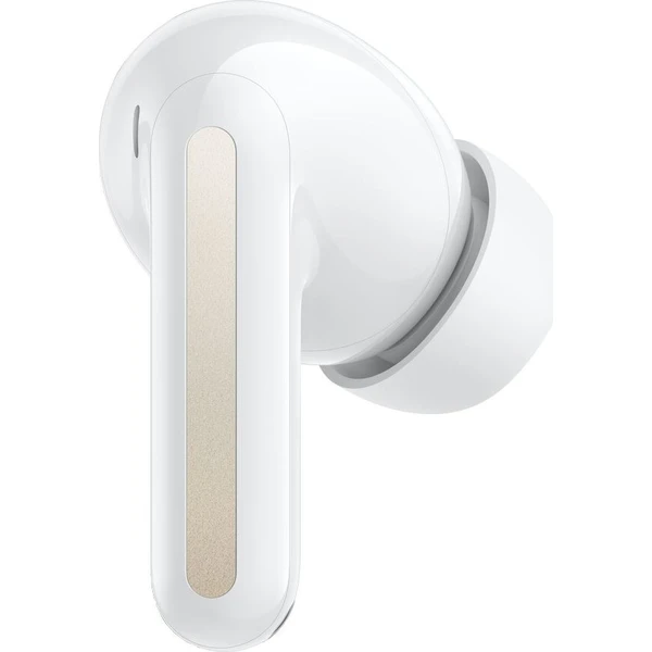 Xiaomi Redmi Buds 8 bezdrátová sluchátka bílá - Slúchadlá - Obrázok d_751d013f9e7049d3ac1ffd85e8f58433