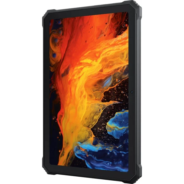 Blackview Active 8 Pro 8GB/256GB čierny - Tablety - Obrázok d_7522cf43e0134ea1b66fed32192ba11f