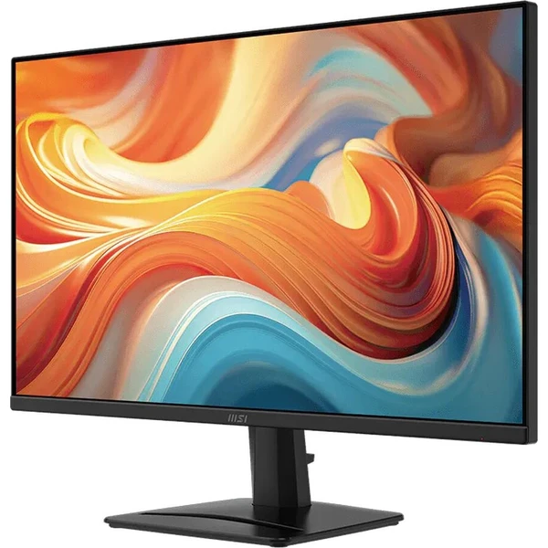 MSI Pro MP275Q E14 monitor 27" - Monitory - Obrázok d_7524a2427ab249d3bde1e17469f9705e