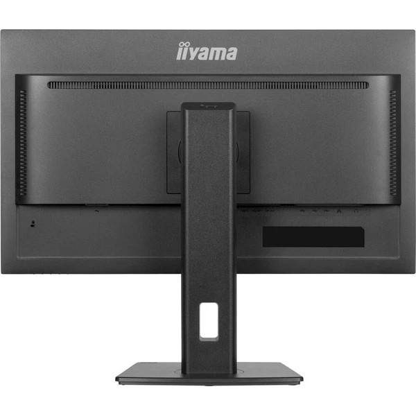 iiyama ProLite XUB2797QSNP-B1 monitor 27" - Monitory - Obrázok d_752b23bbee844ab3929e5885ddba7904