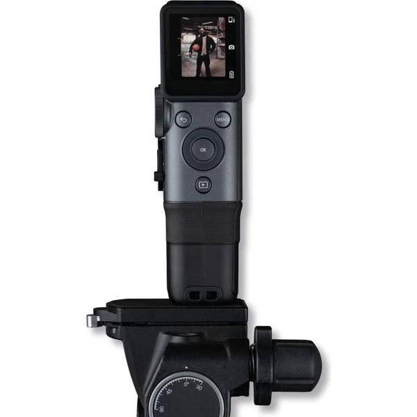 Fujifilm Instax mini Evo Cinema čierny - Fotoaparáty - Obrázok d_75337e7cff3d4688b74125f6eb1b30c3