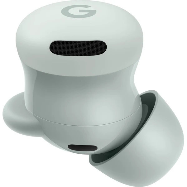 Google Pixel Buds 2a Fog - Slúchadlá - Obrázok d_753df7a660544602919a347d541bb9de