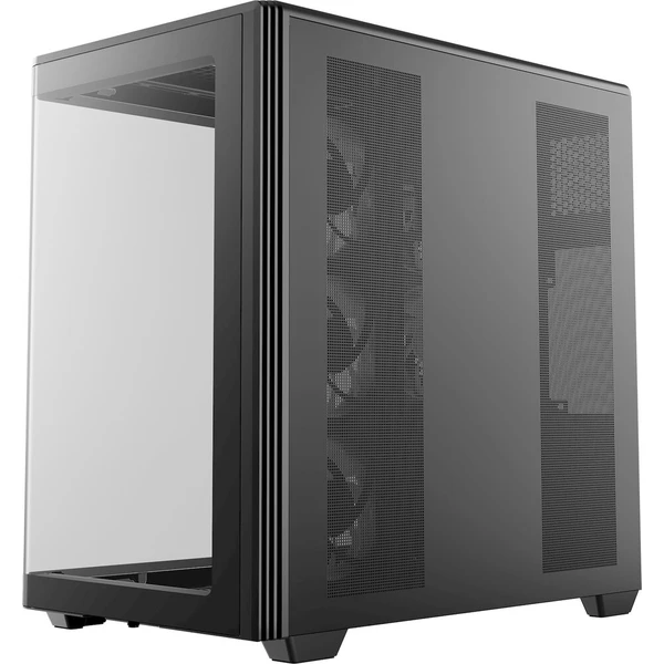 DEEPCOOL CG590U 5F čierna - Počítačové skrine - Obrázok d_754108fc58fc42529ef800d41c4fc6ca