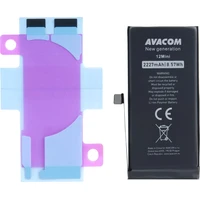 Avacom batéria pre Apple iPhone 12 mini, Li-Ion 3,85V 2227mAh - Batérie