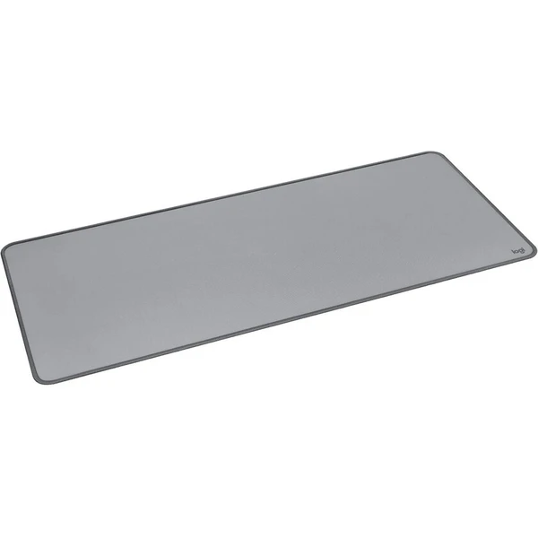 Logitech podložka na stôl Studio Series šedá - Podložky - Obrázok d_7549ff6606384edcbafacc62f32a2d5c