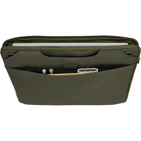 HP Modular Laptop 15,6" puzdro tmavozelené - Puzdra - Obrázok d_754efd3cd5234ad38d08da8c6b19856e