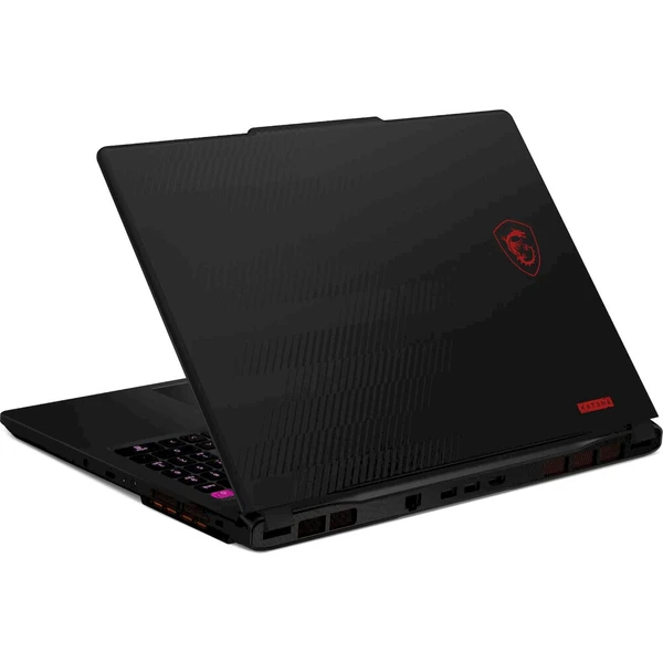MSI Katana 15 HX (C14WGK-037XCZY) RTX 5070 černý - Notebooky - Obrázok d_75598b51d6bd450b9a3d016785ef1190
